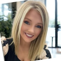 Courtney Rock