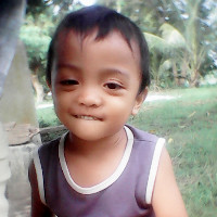 Emran Abas