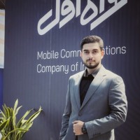 Mobin Rahimi