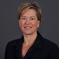 Rebecca Fortune