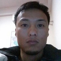 Chang Jason