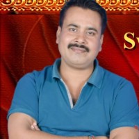 Ajay Kumar Pandey