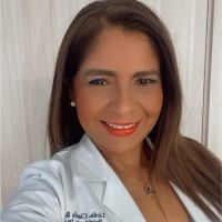 Claudia Ibeth Bonilla Rodriguez