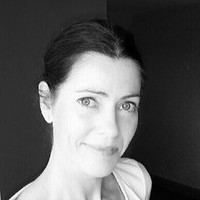 Catherine Manning