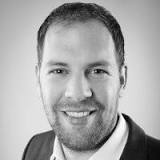 Christoph Oepen