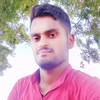 Prince Ramesh