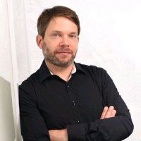 Oliver Starl