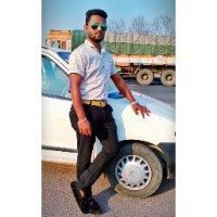 Ganesh Nikam