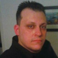 Zachary Schweiss