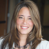 Michele Metzler
