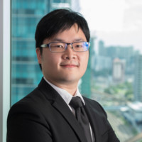 Justin Lim