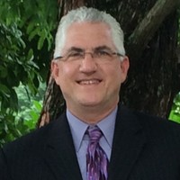 Michael Bifulco