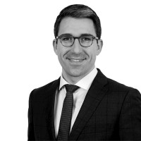 Thorsten Schiffer