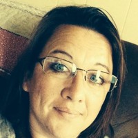 Jennifer Vaughn Georgiou