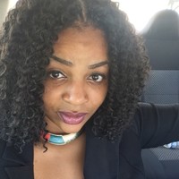Terrika Hankins