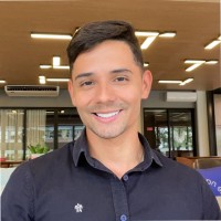 Marcelo Ribeiro