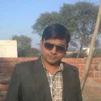 Prince Dangi