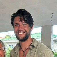 Kai Van De Voorde