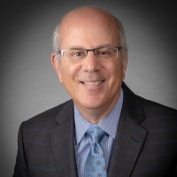 Larry Friedman, CPA, MT