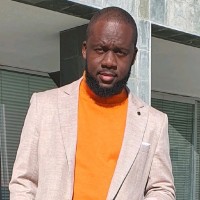 Nathanael Gaoseb