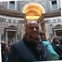 sofiane oubraham