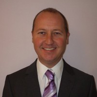 Julian Camp