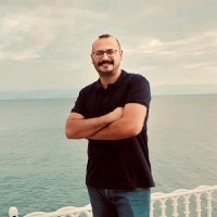 Selçuk Cin