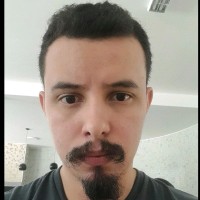 Rafael Luiz Silva