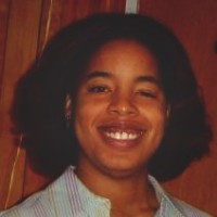 Tara Rice