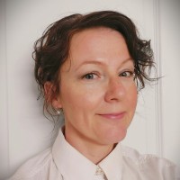 Jenni Marttinen