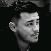 Lucien Lê Van Leclanché