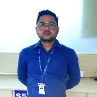 Suraj Bhan