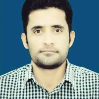 Kamran Afzal