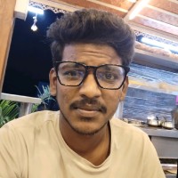 Santhosh V