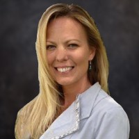 Darlene Aeschlimann