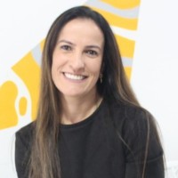 Maria do Pilar Silva