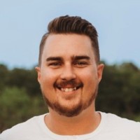 Kory Brevik