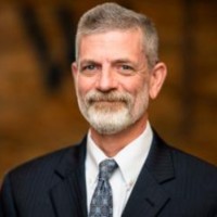 Patrick Hoban