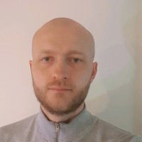 Nathaniel Pendle