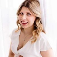Petra Junnola