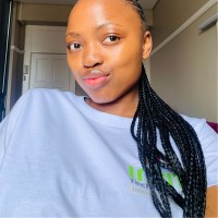 Nokwanda Mkhize