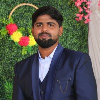 Suman S