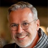 Peter van der Pol