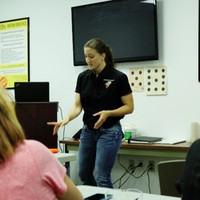 Holli Costanza