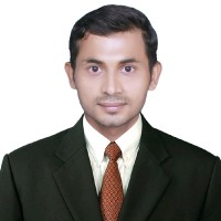 Zawar Aslam