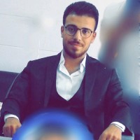 Abdallah Molouk