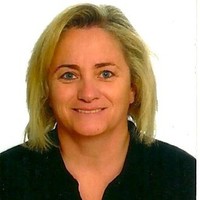 Montserrat Andreu Tomàs