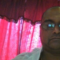 Reval Sankar