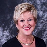 Susan Hubek