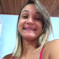 Fernanda Gualandi